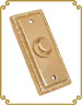 Brass Switch Plates