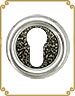 Escutcheons - Exclusive Products