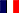 France Flag