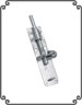 Iron Mongery Fittings