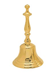 Bells
