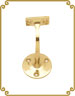 Handrail Bracket