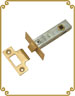 Mortise Latch