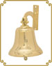 Ship Bell